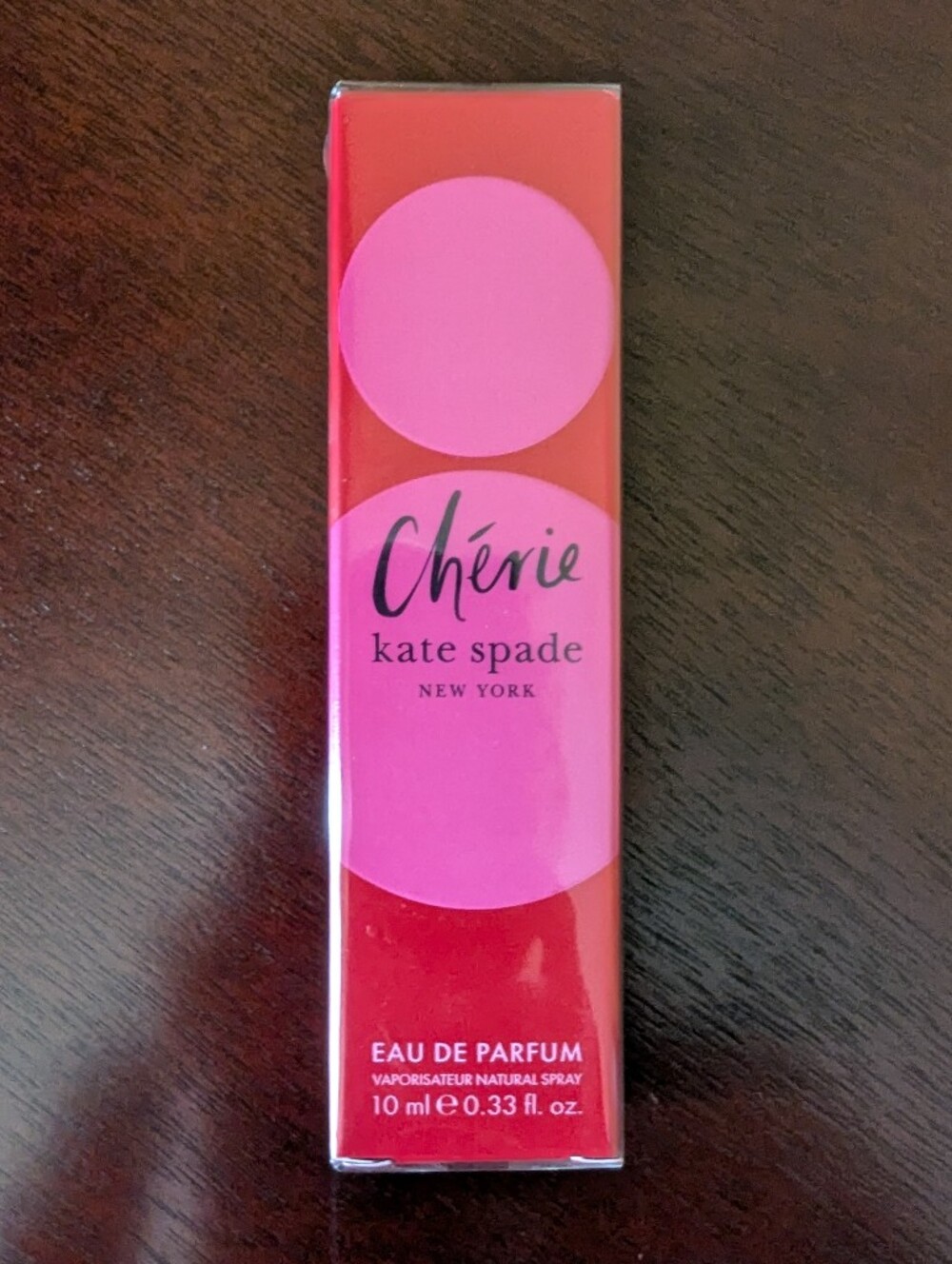 Kate Spade Cherie. - Picture 2 of 15